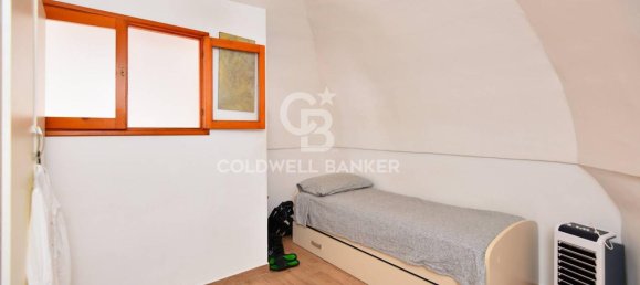 4-salle Appartement à Gallipoli, Italy No. 163911 18