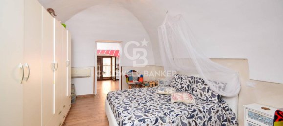 4-salle Appartement à Gallipoli, Italy No. 163911 13