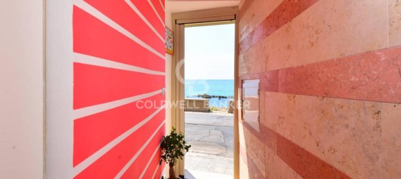 4-salle Appartement à Gallipoli, Italy No. 163911 10