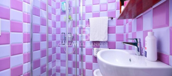 4-salle Appartement à Gallipoli, Italy No. 163911 9