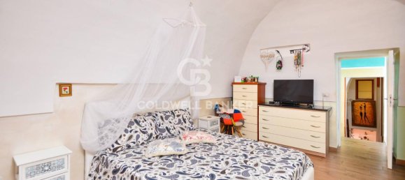 4-salle Appartement à Gallipoli, Italy No. 163911 14