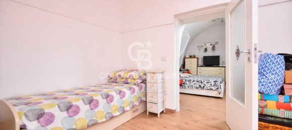 4-salle Appartement à Gallipoli, Italy No. 163911 16