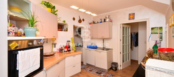 4-salle Appartement à Gallipoli, Italy No. 163911 8