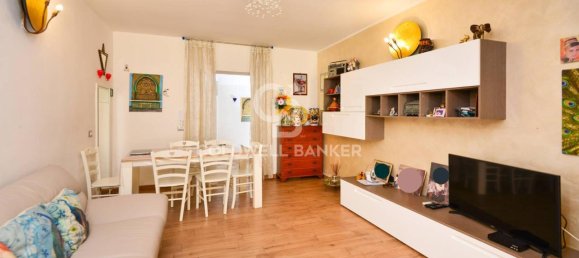 4-salle Appartement à Gallipoli, Italy No. 163911 4