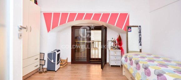 4-salle Appartement à Gallipoli, Italy No. 163911 17