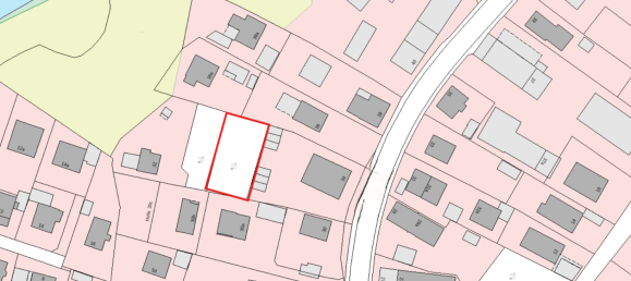  Land in Augsburg, Germany No. 243749 3