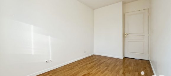 Apartamento de 3 dormitorios en Chelles, France No. 286027 8