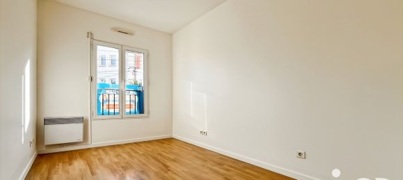 Apartamento de 3 dormitorios en Chelles, France No. 286027 9