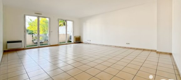 Apartamento de 3 dormitorios en Chelles, France No. 286027 4