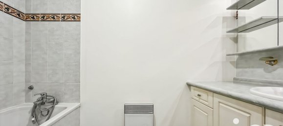 Apartamento de 3 dormitorios en Chelles, France No. 286027 13