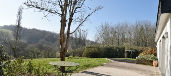 Casa de 5 dormitorios en Pluvigner, France No. 193648 2