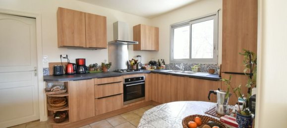 Casa de 5 dormitorios en Pluvigner, France No. 193648 7