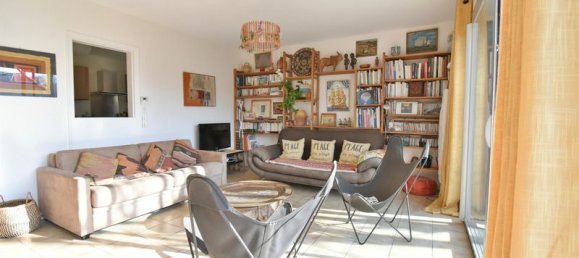 Casa de 5 dormitorios en Pluvigner, France No. 193648 3