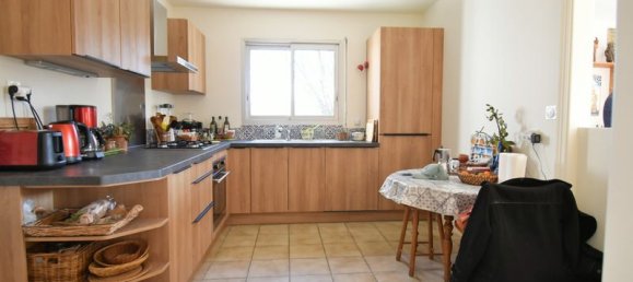 Casa de 5 dormitorios en Pluvigner, France No. 193648 6