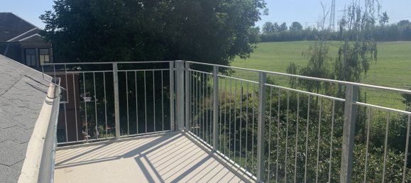 6-salle Duplex à Dresden, Germany No. 284614 3