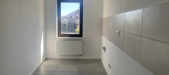 6-salle Duplex à Dresden, Germany No. 284614 4