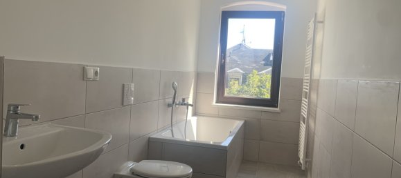 6-salle Duplex à Dresden, Germany No. 284614 8