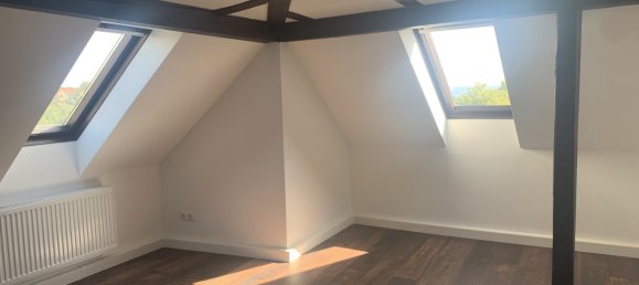 6-salle Duplex à Dresden, Germany No. 284614 5