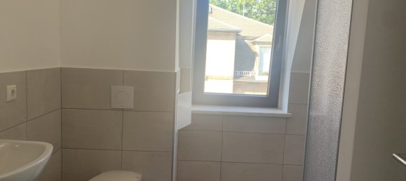 6-salle Duplex à Dresden, Germany No. 284614 7