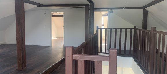 6-salle Duplex à Dresden, Germany No. 284614 9