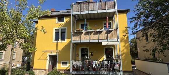 6-salle Duplex à Dresden, Germany No. 284614 2