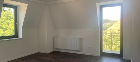 6-salle Duplex à Dresden, Germany No. 284614 6