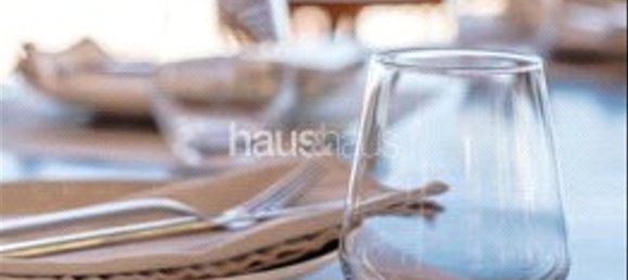 2 bedrooms Apartment in Dubai Harbour, UAE No. 98938 4