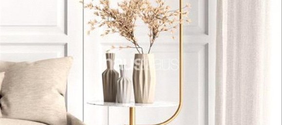 2 bedrooms Apartment in Dubai Harbour, UAE No. 98938 9