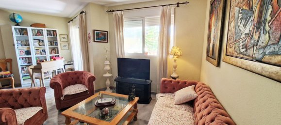 3 bedrooms Apartment in Benalmadena, Spain No. 151897 6