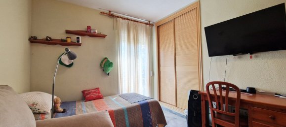 3 bedrooms Apartment in Benalmadena, Spain No. 151897 12