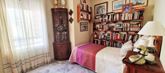 3 bedrooms Apartment in Benalmadena, Spain No. 151897 10