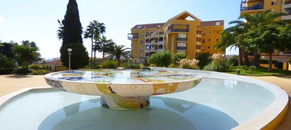 3 bedrooms Apartment in Benalmadena, Spain No. 151897 19