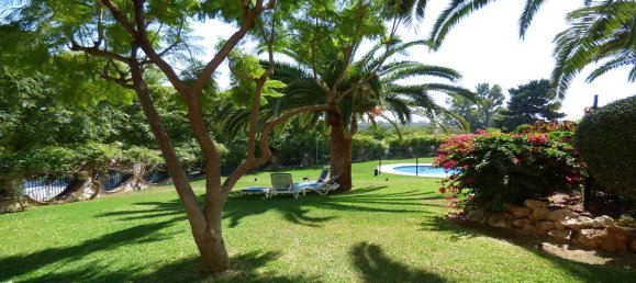 3 bedrooms Apartment in Benalmadena, Spain No. 151897 23