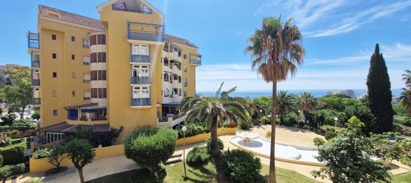 3 bedrooms Apartment in Benalmadena, Spain No. 151897 3