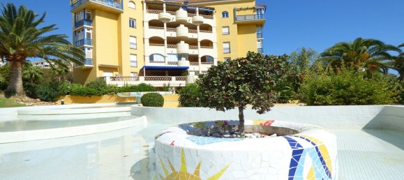 3 bedrooms Apartment in Benalmadena, Spain No. 151897 16