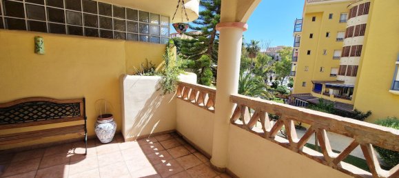 3 bedrooms Apartment in Benalmadena, Spain No. 151897 2
