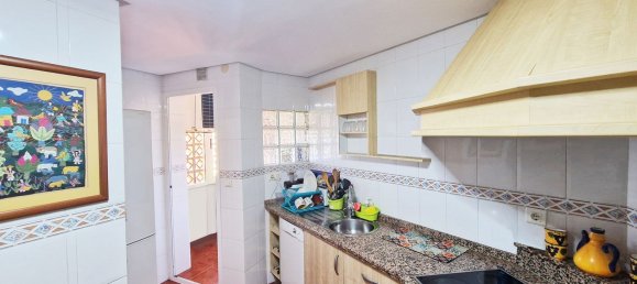 3 bedrooms Apartment in Benalmadena, Spain No. 151897 9