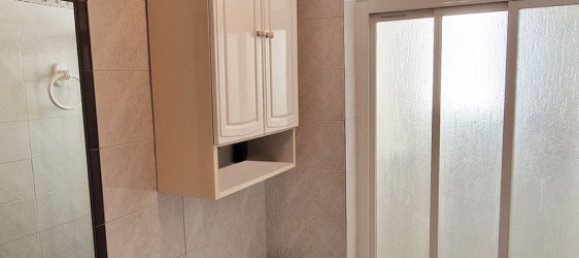 3 bedrooms Apartment in Benalmadena, Spain No. 151897 14