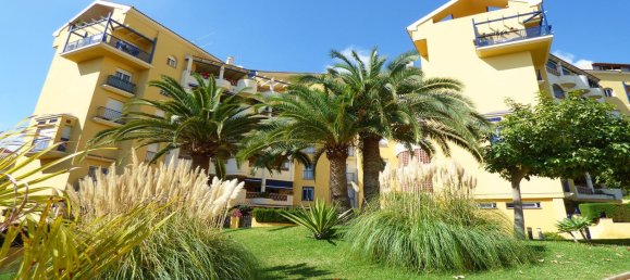 3 bedrooms Apartment in Benalmadena, Spain No. 151897 20