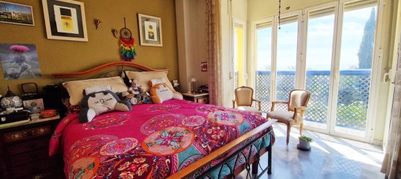 3 bedrooms Apartment in Benalmadena, Spain No. 151897 15