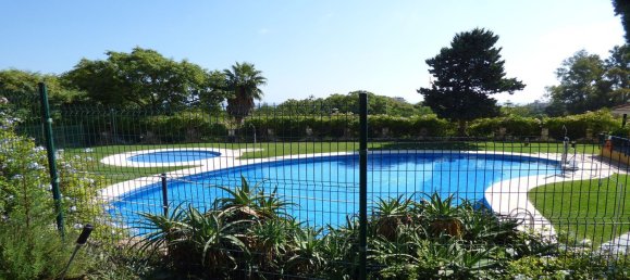 3 bedrooms Apartment in Benalmadena, Spain No. 151897 17