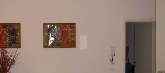 3-salle Appartement à Pisa, Italy No. 29429 22