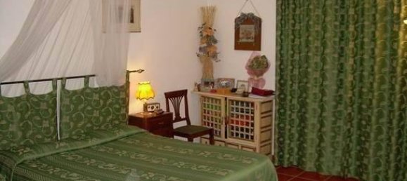 3-salle Appartement à Pisa, Italy No. 29429 5