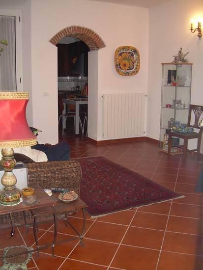 3-salle Appartement à Pisa, Italy No. 29429