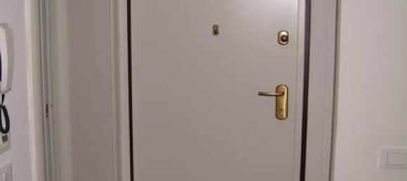 3-salle Appartement à Pisa, Italy No. 29429 20