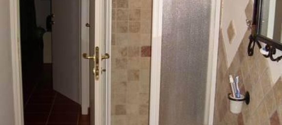 3-salle Appartement à Pisa, Italy No. 29429 4