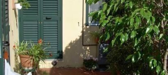 3-salle Appartement à Pisa, Italy No. 29429 13