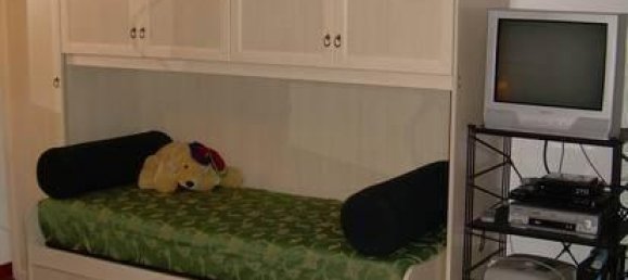 3-salle Appartement à Pisa, Italy No. 29429 7