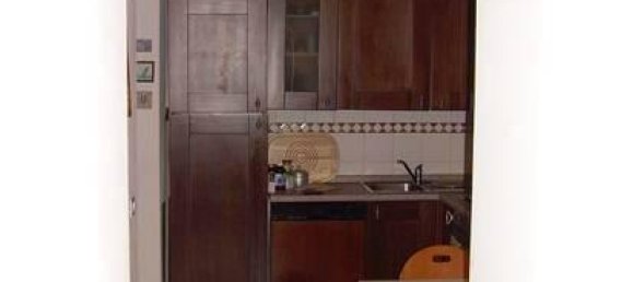 3-salle Appartement à Pisa, Italy No. 29429 19