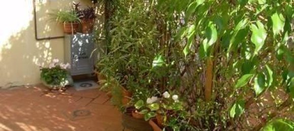 3-salle Appartement à Pisa, Italy No. 29429 12